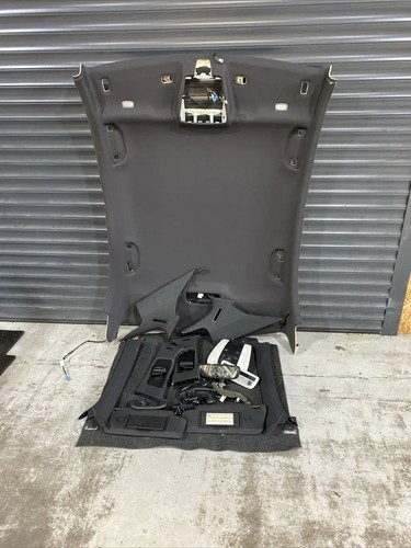 Orig mercedes klasse w204 - orig.,