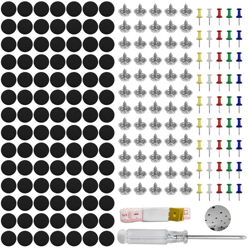 Dachhimmel reparatur set - dachhimmel,