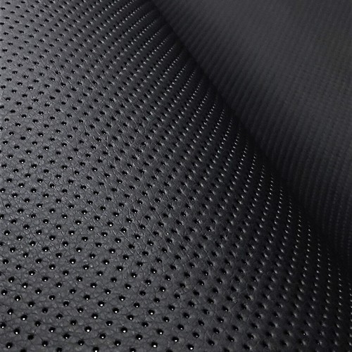 Perforierter soft gts - 5m,