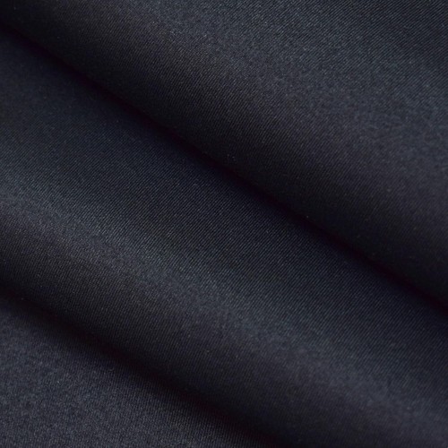 Autohimmelstoff himmelstoff - autohimmelstoff,