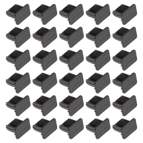Dachhimmel clips - dachhimmel,