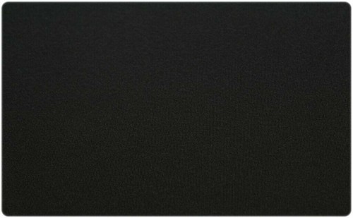 Velour autohimmelstoff - velour,