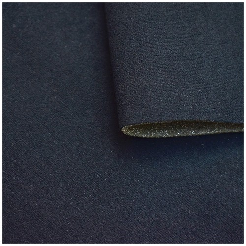 Cabanski velour - ch.cabanski,