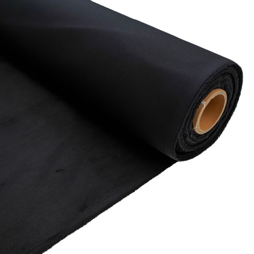 Auto suede stretch - auto,