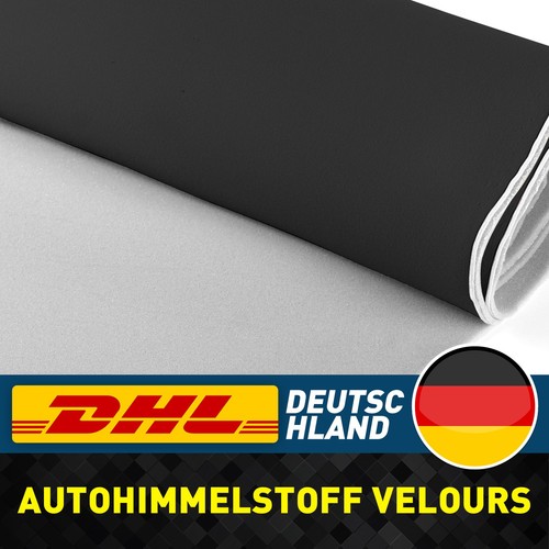 Dachhimmel stoff - dachhimmel,