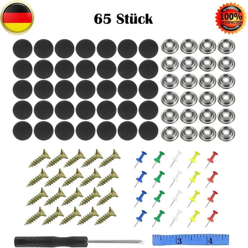 Stück dachhimmel reparatur - stück,