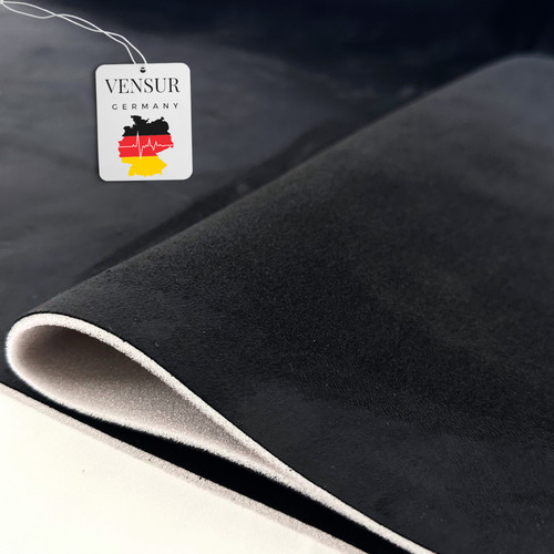 Auto dachhimmel stoff - auto,