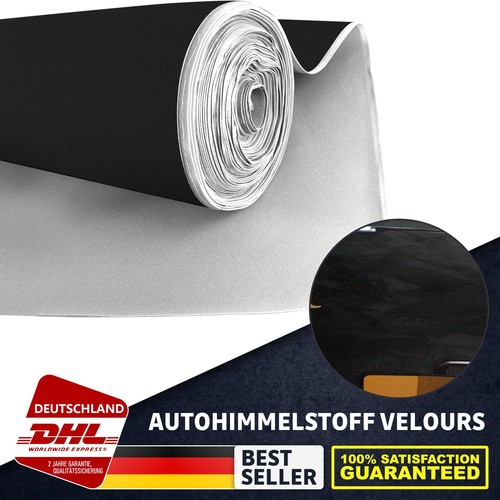Dachhimmel stoff - dachhimmel,