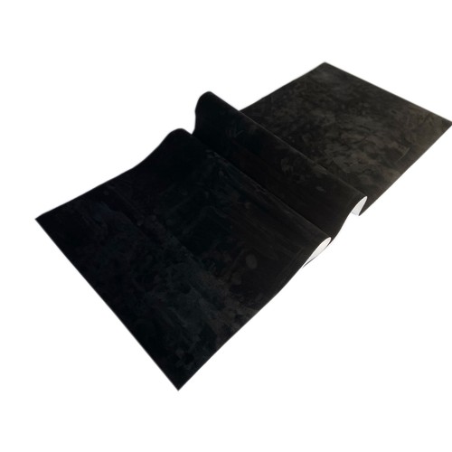 Mikrofaser stoff - 29,33€/m²,