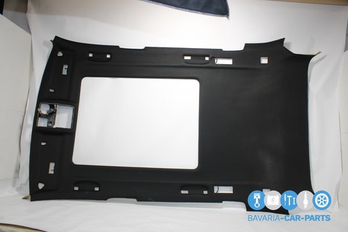 Original bmw e70 - original,