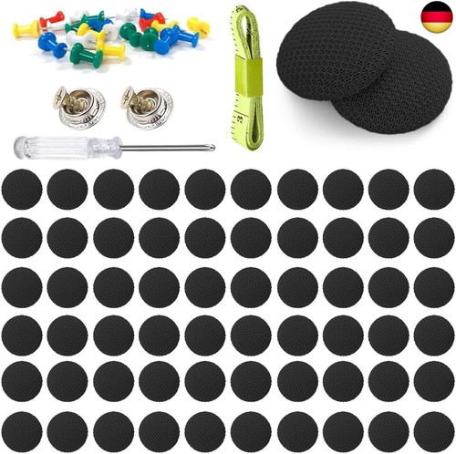 Dachhimmel reparatur set - dachhimmel,