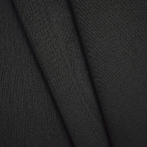 Muster vom autohimmelstoff - muster,
