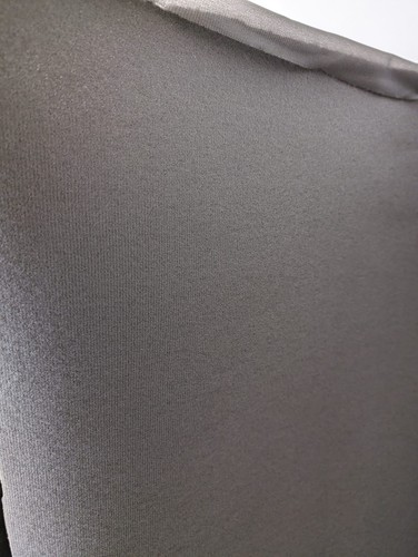 Kit stoffverkleidung auto - stoffverkleidung,