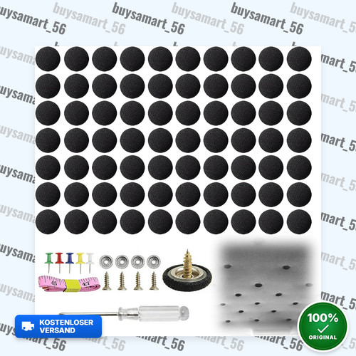 Profi dachhimmel reparatur set - reparatur,