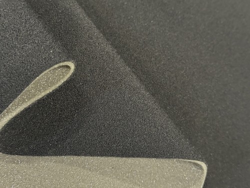 Meterware oldtimer velours - meterware,
