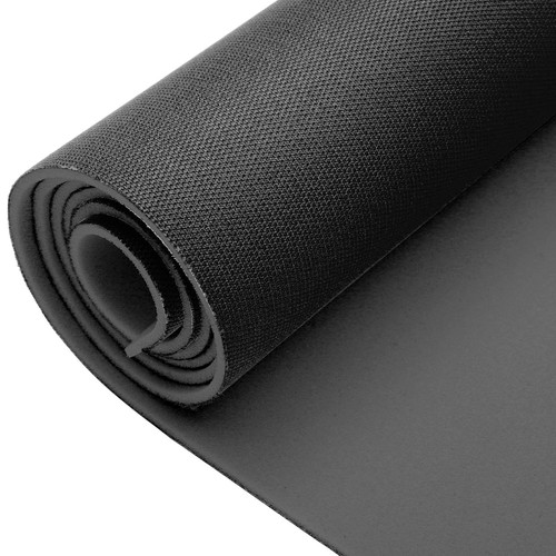 150cm autohimmelstoff - w,