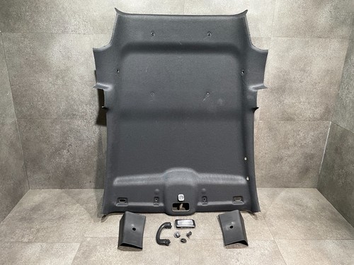 Fiat 500 312 himmel - 312,