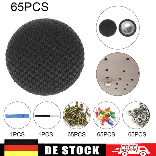 Dachhimmel reparatur set - dachhimmel,