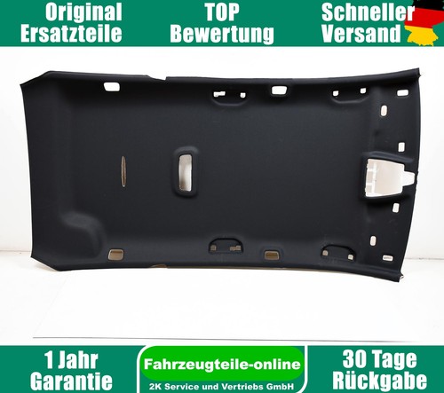 Dachhimmel formhimmel schwarz - dachhimmel,