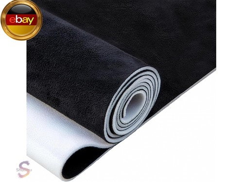 Dachhimmel stoff 200cm x - stoff,,