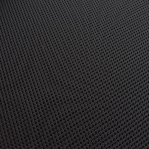 Auto dachhimmelstoff schwarz - auto-dachhimmelstoff,,